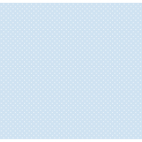 Papers For You Azul Bebe Collection Leather Paper Kit (4pcs) (PFY-4731) ( PFY-4731)